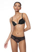 Mey Serie Captivating Bi-stretch Bra